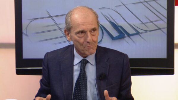 Quelle donne violentate dimenticate dalle femministe