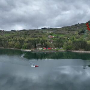 Lotta contro il tempo nell’inferno del lago di Suviana. Inchiesta per disastro e omicidio colposi