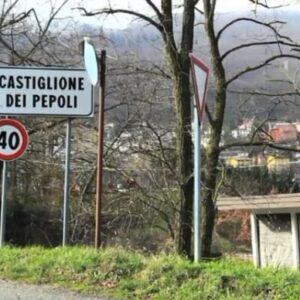 Ha in auto 5 kg di hascisc, 48enne arrestata e subito rimessa in libertà