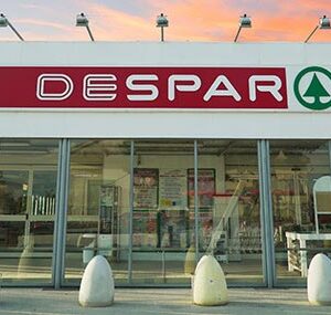 Ricavi Despar Nord a 2,71 mld (+6,3%), previste nuove aperture e assunzioni
