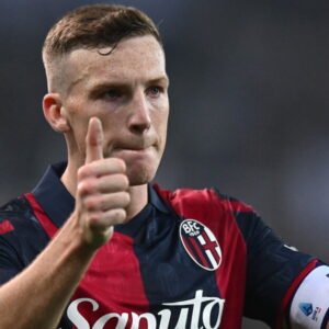 Lesione del crociato per Ferguson: stagione finita. Tempi di recupero dopo l’operazione