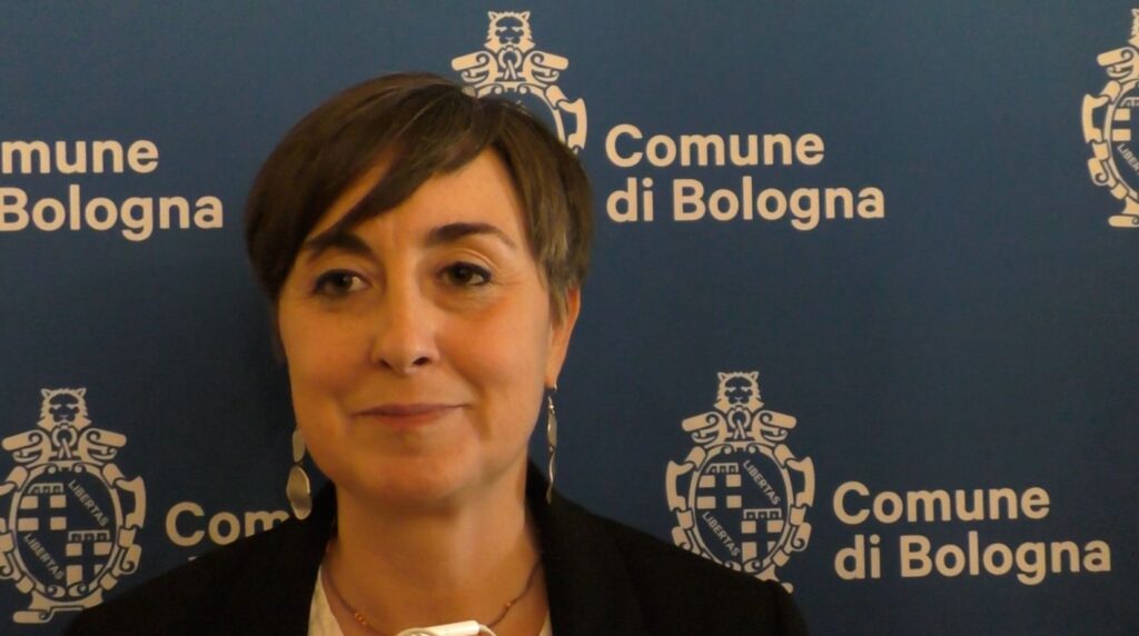 Furti con spaccata: Matilde Madrid annuncia un potenziamento del presidio del territorio