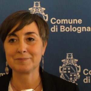 Furti con spaccata: Matilde Madrid annuncia un potenziamento del presidio del territorio