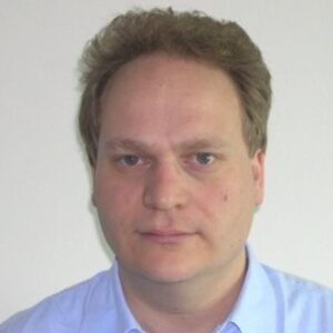 Identificata la quarta vittima: Adriano Scandellari. La quinta è Paolo Casiraghi