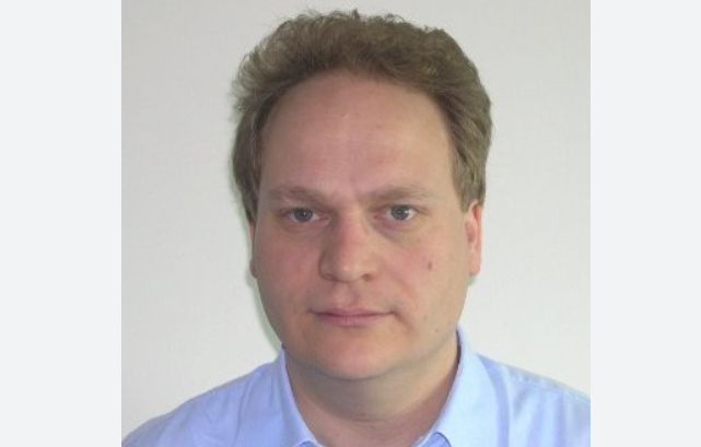 Identificata la quarta vittima: Adriano Scandellari. La quinta è Paolo Casiraghi