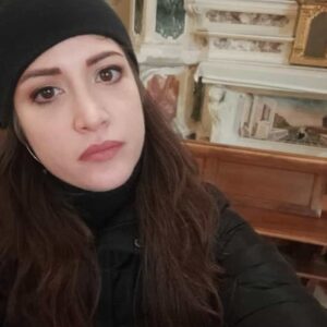 Delitto di Anzola, i funerali di Sofia si svolgeranno il 5 giugno. A Zola è lutto cittadino