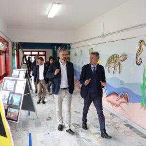 Napoli-Bologna, non solo calcio….