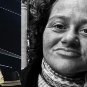 I Pinguini hanno dedicato un brano alla “Controlla” nel concerto all’Unipol Arena