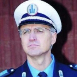 Omicidio Anzola, Giampiero Gualandi resta in carcere