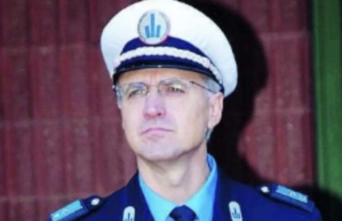 Omicidio Anzola, Giampiero Gualandi resta in carcere
