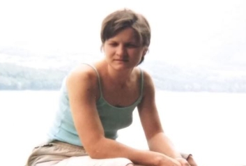 Malfunzionamento di una stufa, morta in casa una 47enne