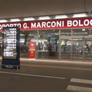 Aeroporto Marconi: scatta lo sciopero venerdì 5 luglio