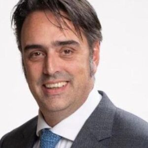 Ribaltone a Molinella: vince il centrodestra con Bruno Bernardi