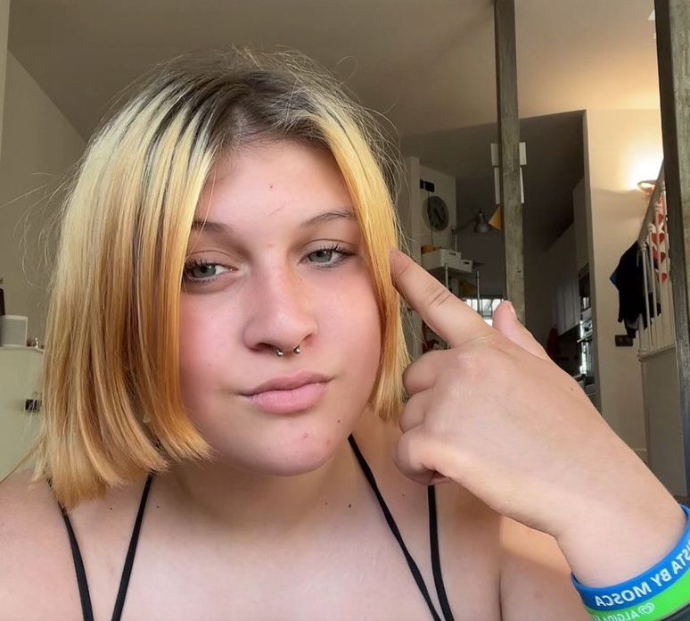 La famiglia cerca Camilla: la 14enne si è allontanata da Pianoro