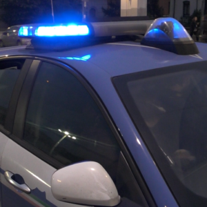 Tenta un furto in abitazione, arrestato 48enne