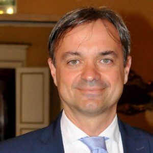 Sant’Agata Bolognese: Vicinelli confermato primo cittadino