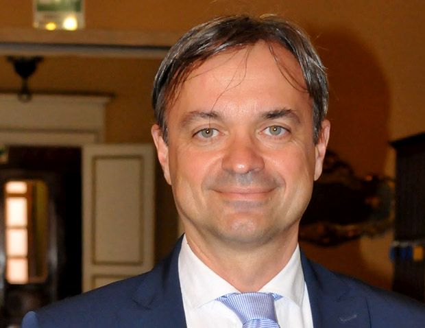 Sant’Agata Bolognese: Vicinelli confermato primo cittadino