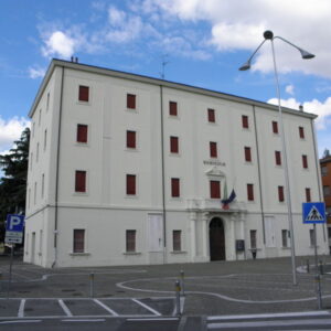 Centrosinistra diviso? Anche Castel Maggiore e Pianoro al ballottaggio