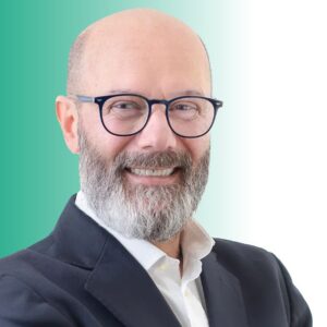 Loiano, Roberto Serafini con il 51,51%