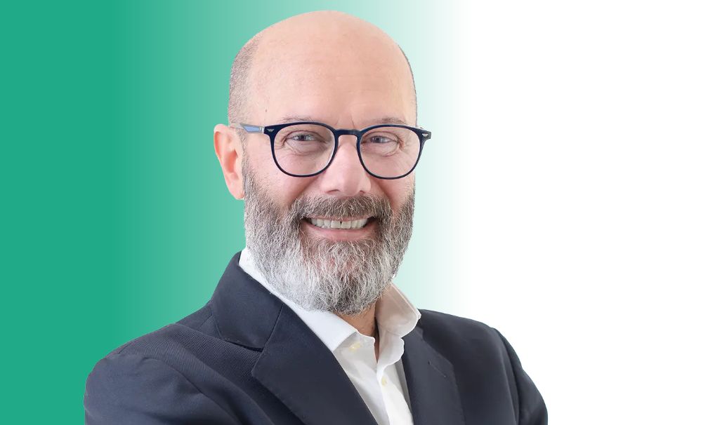 Loiano, Roberto Serafini con il 51,51%