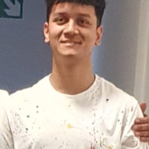 Il 16enne scomparso è tornato a casa