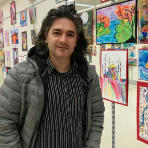 Vergato, Giuseppe Argentieri si riconferma sindaco