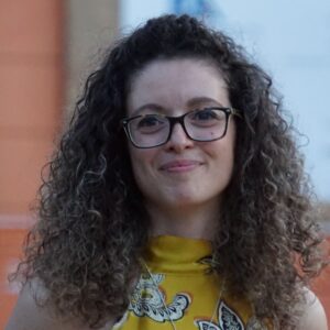 Bentivoglio, il nuovo sindaco è Alice Vecchi