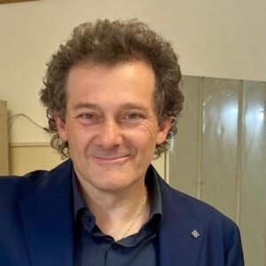 Borgo Tossignano: nuovo mandato per il sindaco Mauro Ghini