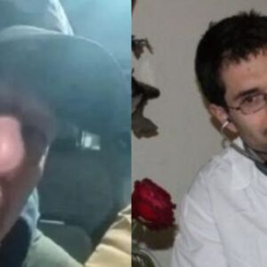 Omicidio di Persiceto: il 12 settembre inizia il processo