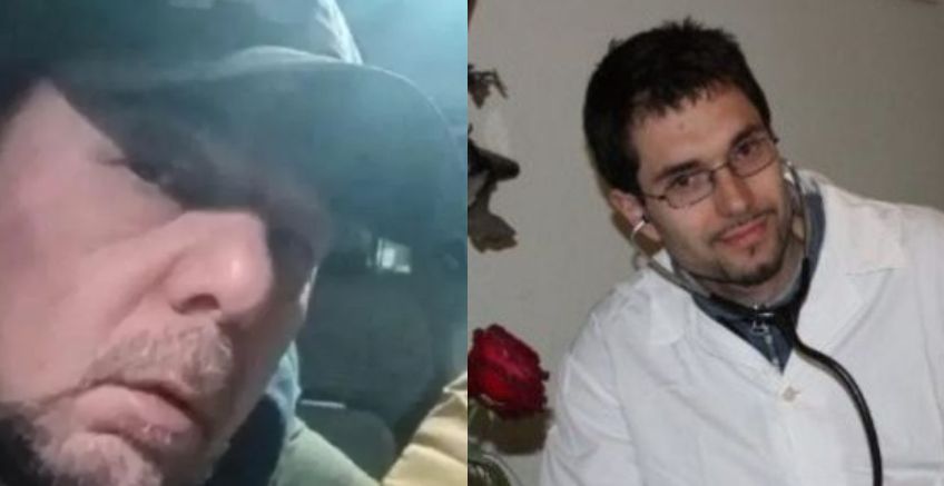 Omicidio di Persiceto: il 12 settembre inizia il processo