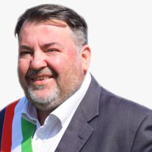 San Giorgio di Piano sceglie ancora Paolo Crescimbeni