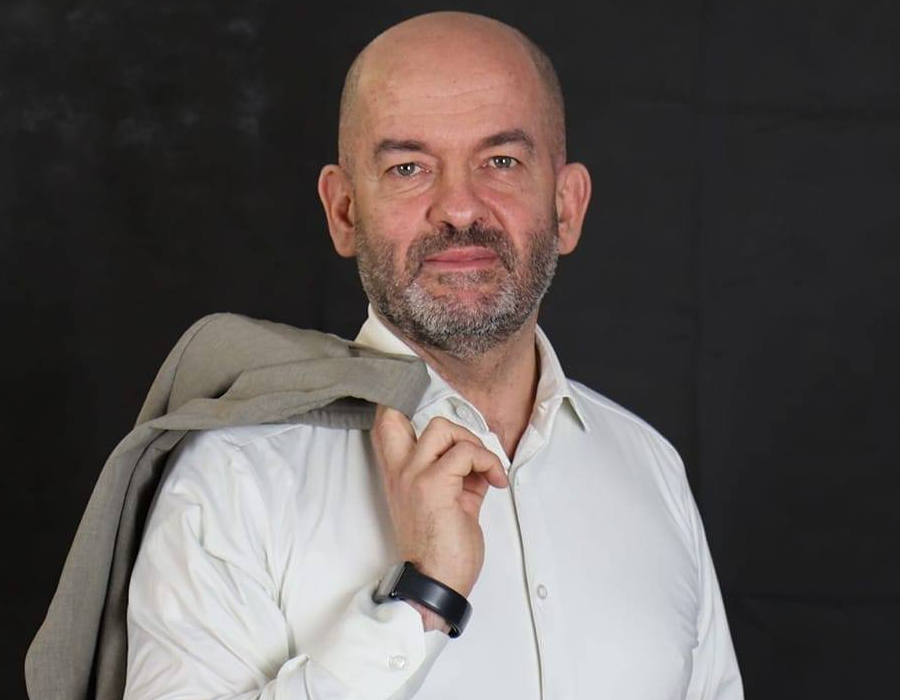 Monterenzio, vince Davide Lelli. Pesante sconfitta per Mantovani