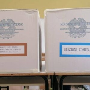 Tira aria di destra: Fratelli d’Italia primo partito e ancor meglio che alle politiche