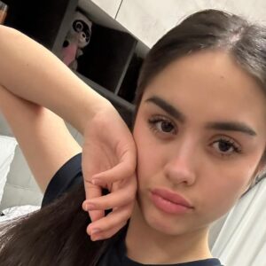 Scomparsa Evelina, nuovo appello dei genitori