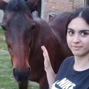 La famiglia cerca Evelina Neamtu: la 15enne non ha fatto ritorno a casa