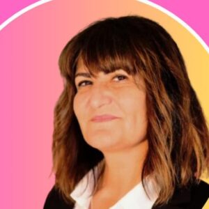 Barbara Franchi è la nuova sindaca di Lizzano in Belvedere