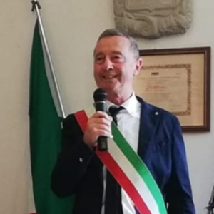 Grizzana Morandi, Rubini si riconferma sindaco