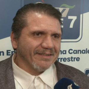 Luca Lelli continua a guidare Ozzano Emilia