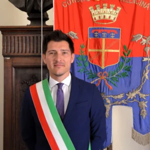 Medicina: vittoria netta di Matteo Montanari