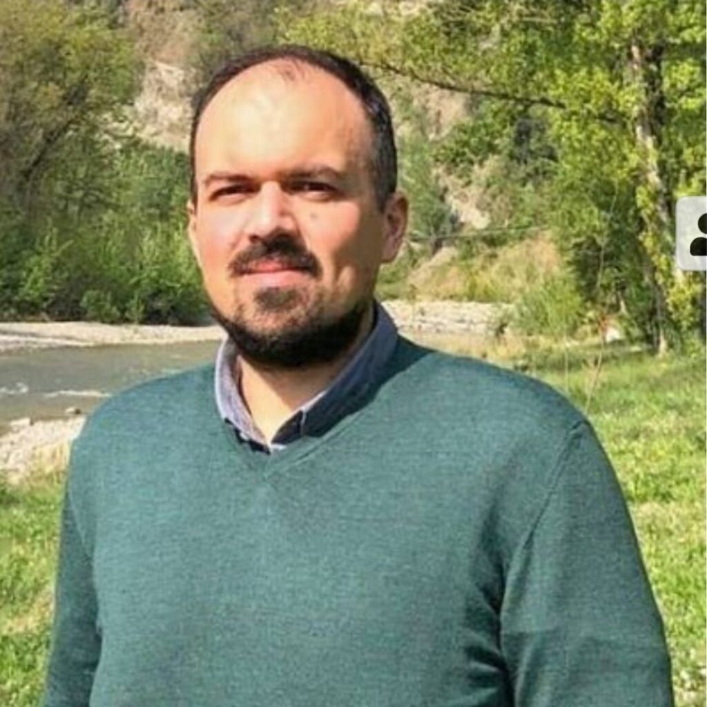 Fontanelice, confermato il sindaco Gabriele Meluzzi