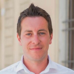 Mordano, confermato il sindaco Nicola Tassinari