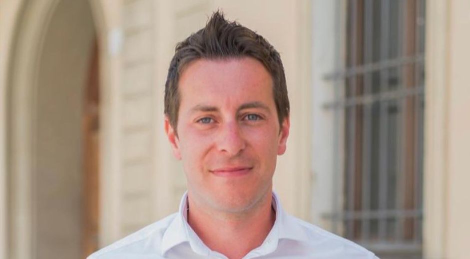 Mordano, confermato il sindaco Nicola Tassinari