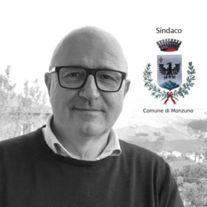 Monzuno, secondo mandato per Bruno Pasquini