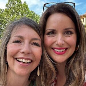 Marilena Pillati succede a Isabella Conti alla guida di San Lazzaro