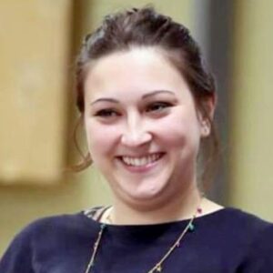 A Casalfiumanese confermata Beatrice Poli con il 70% delle preferenze