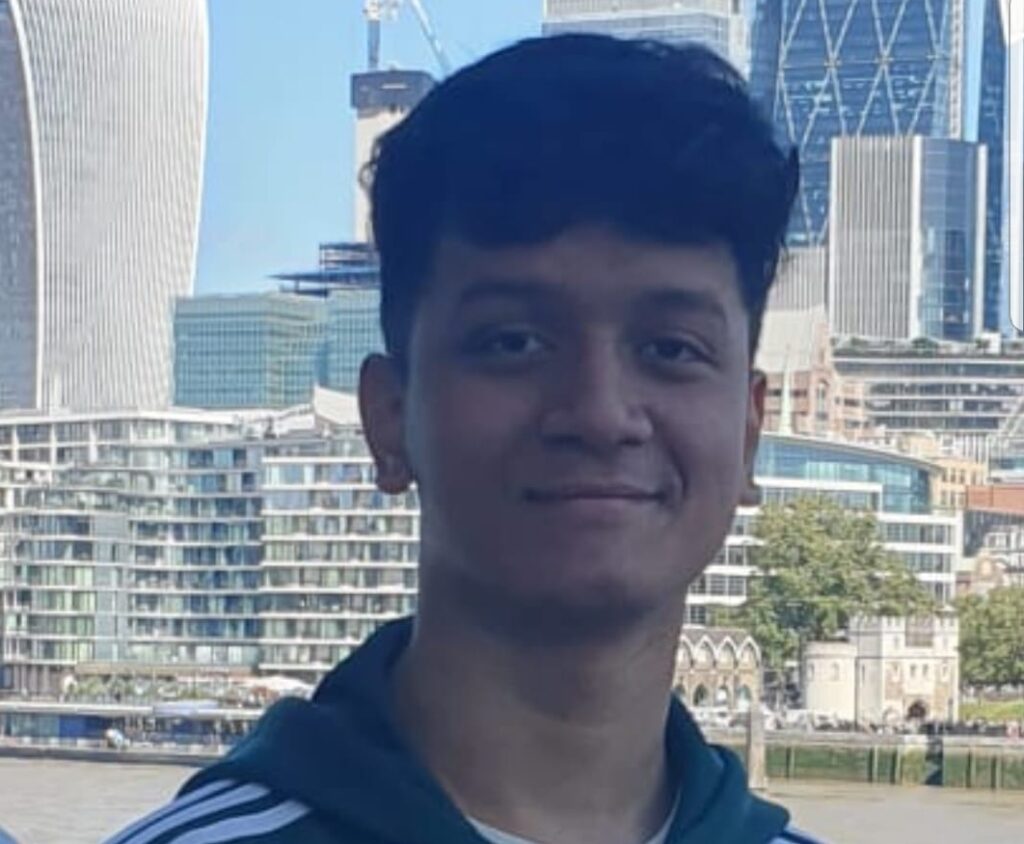 Sedicenne scomparso a Bologna: la famiglia sporge denuncia