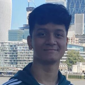 Sedicenne scomparso a Bologna: la famiglia sporge denuncia