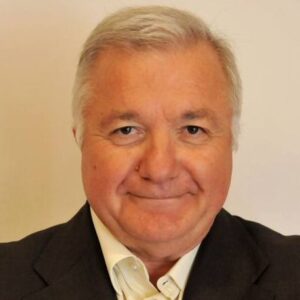 A Granarolo il sindaco è ancora Alessandro Ricci