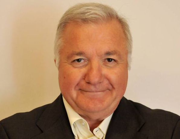 A Granarolo il sindaco è ancora Alessandro Ricci