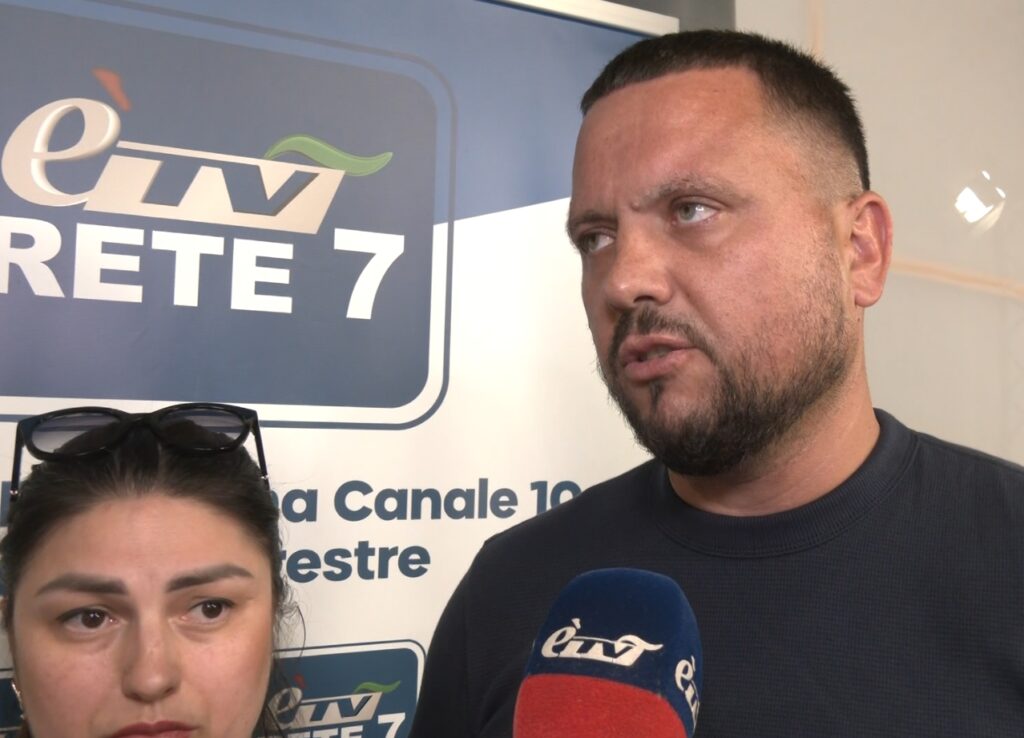 Ritrovata la 15enne scomparsa a Bologna